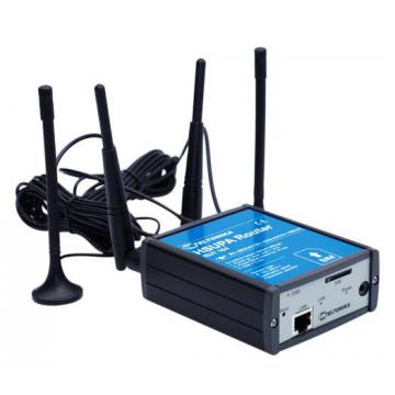 Router GSM 3G Wireless b/g - Pret | Preturi Router GSM 3G Wireless b/g