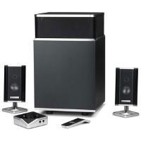 Sistem audio Altec Lans FX4021 - Pret | Preturi Sistem audio Altec Lans FX4021