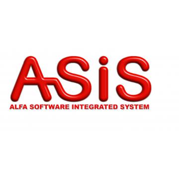 Software Financiar-Terti - ASiS.CG - Pret | Preturi Software Financiar-Terti - ASiS.CG