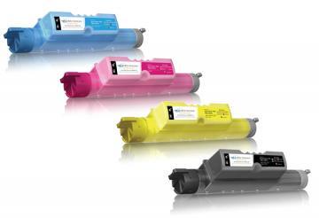 Toner Xerox 106R01215 - Pret | Preturi Toner Xerox 106R01215