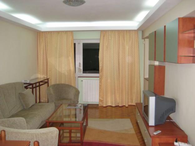 Unrii 2 camere - Pret | Preturi Unrii 2 camere