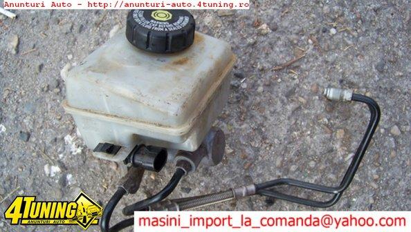 Vand Vas Lichid Servo Opel Astra H 1 9 Cdti - Pret | Preturi Vand Vas Lichid Servo Opel Astra H 1 9 Cdti