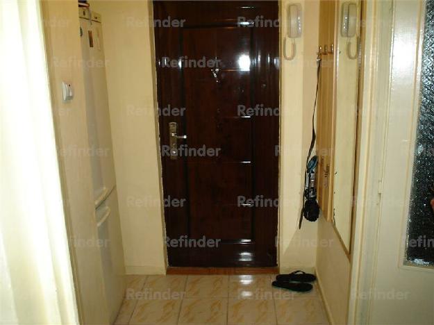 Vanzare apartament, 2 camere, soseaua Nordului , Ploiesti - Pret | Preturi Vanzare apartament, 2 camere, soseaua Nordului , Ploiesti