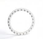 Angel eye cu LED-uri 8 cm - Pret | Preturi Angel eye cu LED-uri 8 cm