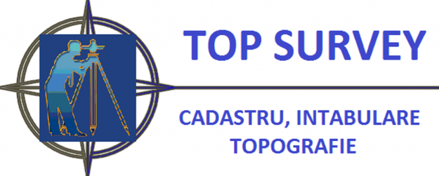 Cadastru,intabulare,topografie - Pret | Preturi Cadastru,intabulare,topografie