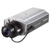 Camera video IP Vivotek IP7151 - Pret | Preturi Camera video IP Vivotek IP7151