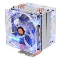 Cooler Thermaltake Contac 39 - Pret | Preturi Cooler Thermaltake Contac 39