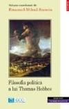 Filosofia politica a lui Thomas Hobbes - Pret | Preturi Filosofia politica a lui Thomas Hobbes