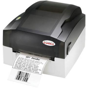 Imprimanta etichetat C.ITOH EZPI-1105 - Pret | Preturi Imprimanta etichetat C.ITOH EZPI-1105