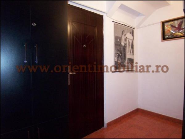 Inchiriere apartament 2 camere, zona anda, constanta, 200 euro - Pret | Preturi Inchiriere apartament 2 camere, zona anda, constanta, 200 euro