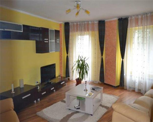 Inchiriere Apartament Decebal, Bucuresti - Pret | Preturi Inchiriere Apartament Decebal, Bucuresti