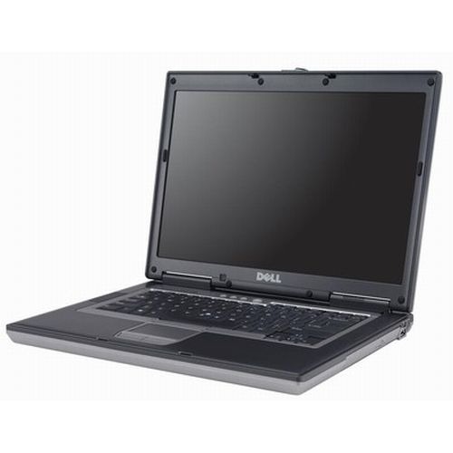 Laptop dell d830 la 900 lei - Pret | Preturi Laptop dell d830 la 900 lei