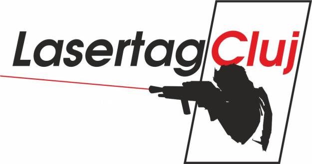 LASERTAG-CLUJ - Pret | Preturi LASERTAG-CLUJ