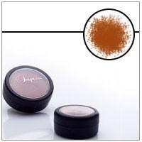 Mink Sonya Eyeshadow - Pret | Preturi Mink Sonya Eyeshadow