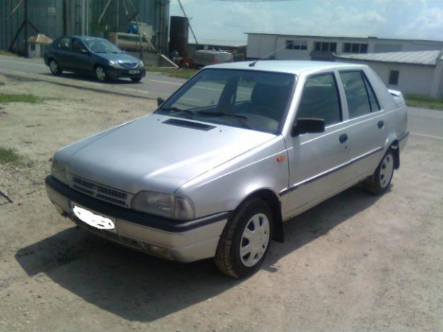 OKAZIE - DACIA SUPERNOVA 