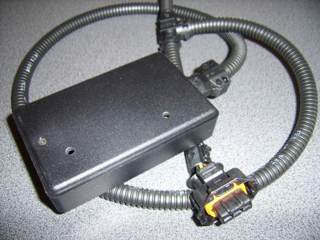 POWERBOX creste puterea si scade consumul autoturismului tau diesel TUNINGBOX - Pret | Preturi POWERBOX creste puterea si scade consumul autoturismului tau diesel TUNINGBOX