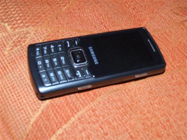 Samsung C5212 Dual Sim necodat pachet full 330 lei - Pret | Preturi Samsung C5212 Dual Sim necodat pachet full 330 lei