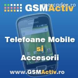 Telefoane mobile,accesorii si componente gsm - Pret | Preturi Telefoane mobile,accesorii si componente gsm