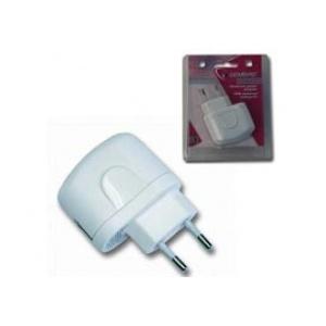 UNIVERSAL USB MP3 CHARGER MP3A-UC-AC2 - Pret | Preturi UNIVERSAL USB MP3 CHARGER MP3A-UC-AC2