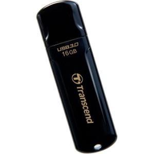 16GB V Series 700 USB 3.0 - Pret | Preturi 16GB V Series 700 USB 3.0