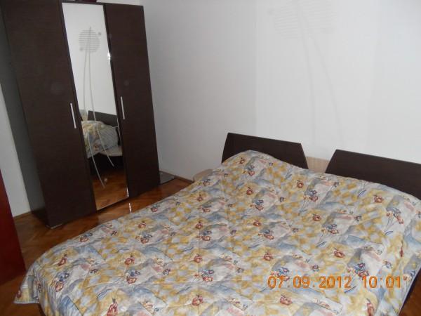 2 camere, Berceni, Racovita, 300 euro - Pret | Preturi 2 camere, Berceni, Racovita, 300 euro