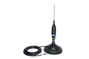 Antena statie radio Picco 70C - Pret | Preturi Antena statie radio Picco 70C