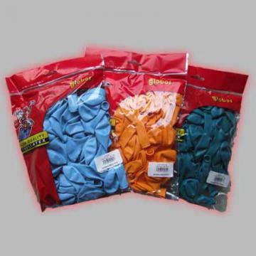 Baloane standard 23 cm - Pret | Preturi Baloane standard 23 cm