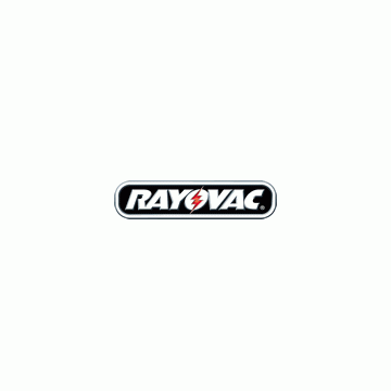Baterii alkaline, baterii auditive Rayovac - Pret | Preturi Baterii alkaline, baterii auditive Rayovac