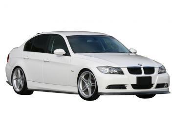 BMW E90 Body Kit Boost - Pret | Preturi BMW E90 Body Kit Boost