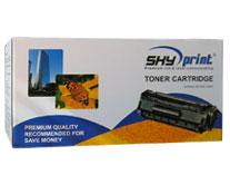 Cartus toner laser compatibil Samsung CLP-510 cyan - SKY-CLP510-C - Pret | Preturi Cartus toner laser compatibil Samsung CLP-510 cyan - SKY-CLP510-C