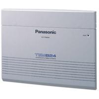 Centrale telefonice Centrale analogice PANASONIC KX-TES824CE - Pret | Preturi Centrale telefonice Centrale analogice PANASONIC KX-TES824CE