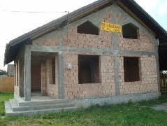 Constructii Amenajari Zugraveli - Pret | Preturi Constructii Amenajari Zugraveli