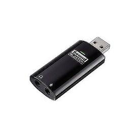 Creative Sound Blaster Play USB - Pret | Preturi Creative Sound Blaster Play USB