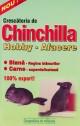 Crescatoria de Chinchilla-Hobby,afacere - Pret | Preturi Crescatoria de Chinchilla-Hobby,afacere