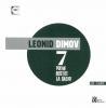 Dimov Leonid - Pret | Preturi Dimov Leonid