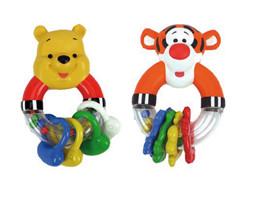 Fisher-Price - Zornaitoare asst - Pret | Preturi Fisher-Price - Zornaitoare asst