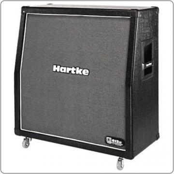 Hartke GH412 - Cabinet amplificare chitara - Pret | Preturi Hartke GH412 - Cabinet amplificare chitara