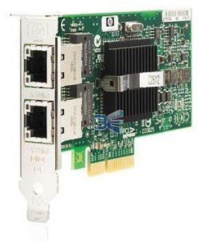 HP NC360T, Gigabit PCI Server Adapter + Transport Gratuit - Pret | Preturi HP NC360T, Gigabit PCI Server Adapter + Transport Gratuit