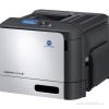 Imprimanta Laser Color Konica Minolta Magicolor 4750DN Gri A4 Laser USB - Pret | Preturi Imprimanta Laser Color Konica Minolta Magicolor 4750DN Gri A4 Laser USB