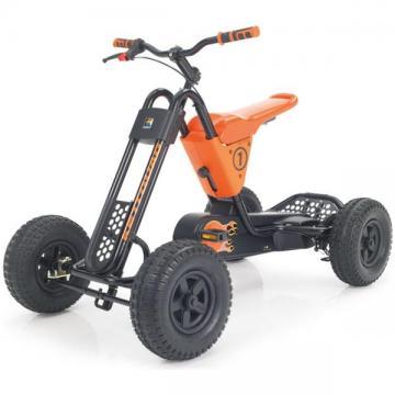 Kart Kettquad - Pret | Preturi Kart Kettquad