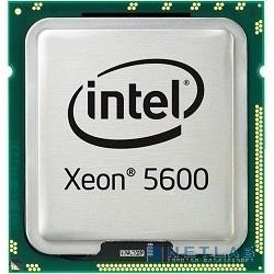Procesor Server Intel Xeon Processor E5606 4C 2.13GHz, 8MB Cache, 4.80 GT/s, 1066 Mhz, 80w, 49Y3770 - Pret | Preturi Procesor Server Intel Xeon Processor E5606 4C 2.13GHz, 8MB Cache, 4.80 GT/s, 1066 Mhz, 80w, 49Y3770