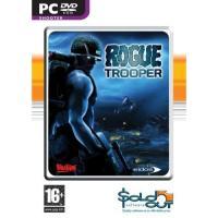 Rogue Trooper - Pret | Preturi Rogue Trooper