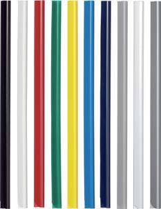 sina de prindere Durable, 6 mm, transparent - Pret | Preturi sina de prindere Durable, 6 mm, transparent
