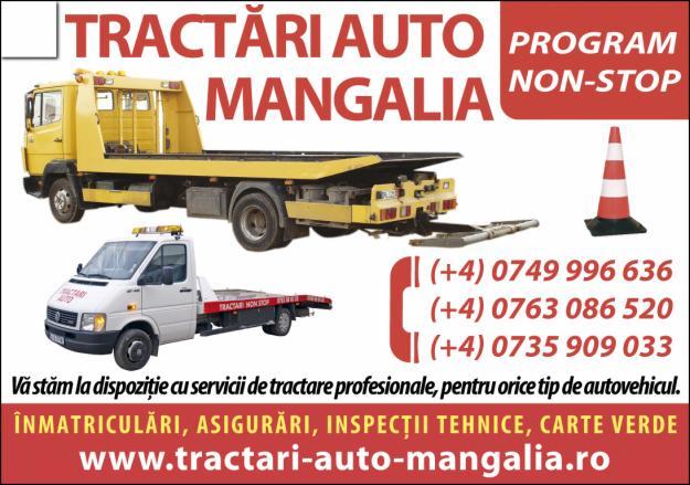 TRACTARI AUTO MANGALIA SATURN VENUS JUPITER NEPTUN OLIMP COSTINESTI EFORIE - Pret | Preturi TRACTARI AUTO MANGALIA SATURN VENUS JUPITER NEPTUN OLIMP COSTINESTI EFORIE