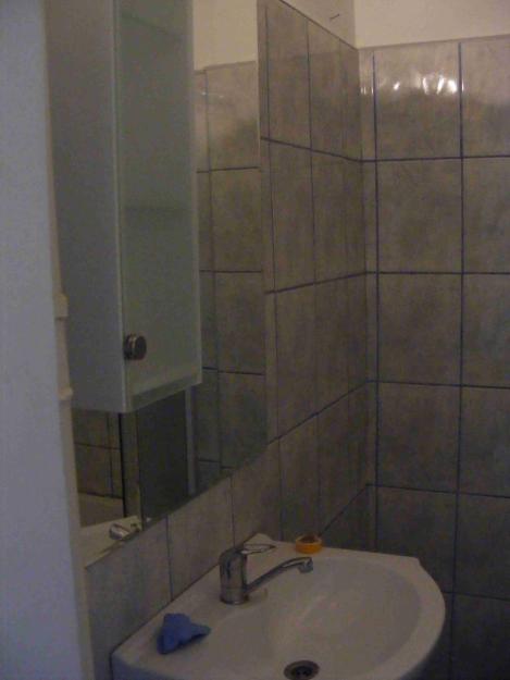 vand apartament in Bd Nicolae Balcescu - Pret | Preturi vand apartament in Bd Nicolae Balcescu