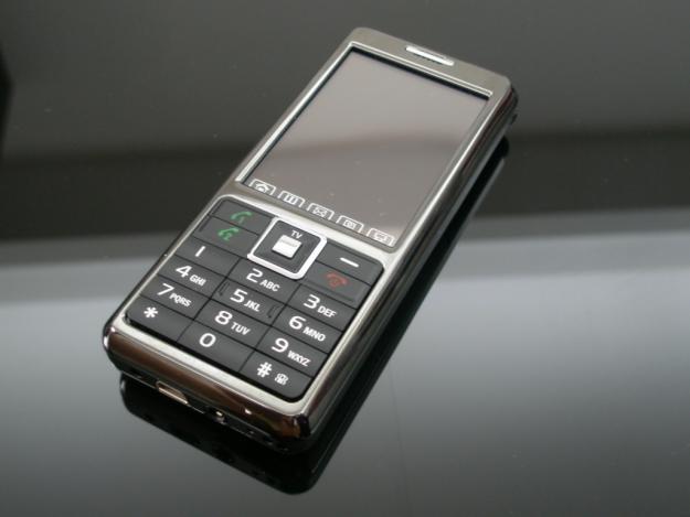 vand CECT V11 - Pret | Preturi vand CECT V11