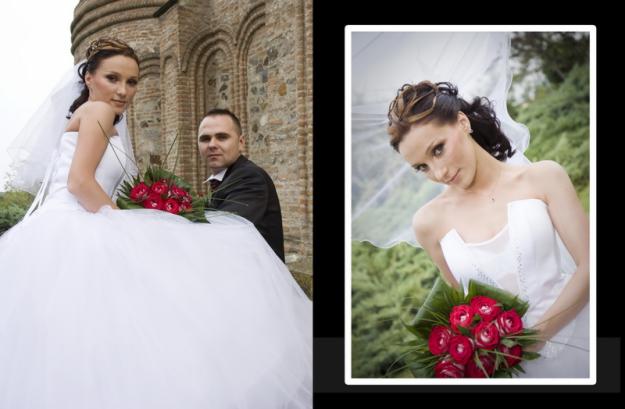 www.filmari-fotografii.ro Filmari nunti galati - Pret | Preturi www.filmari-fotografii.ro Filmari nunti galati