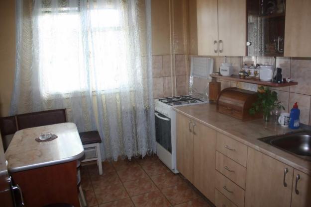 53900 Euro â Serg. Dumitru Pene - Titan.Ap 3 cam - Pret | Preturi 53900 Euro â Serg. Dumitru Pene - Titan.Ap 3 cam