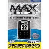 Card memorie - Memory Card Sony 32 MB - Pret | Preturi Card memorie - Memory Card Sony 32 MB