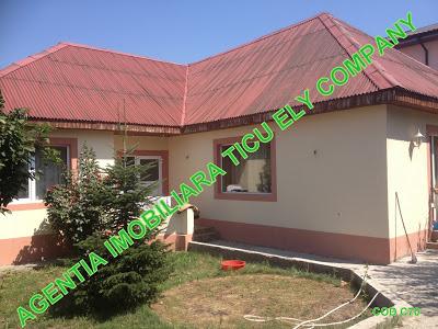 casa in navodari - Pret | Preturi casa in navodari